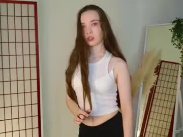 Chaturbate Private Sex Chat of silentlily