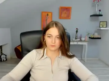 Chaturbate Free Live Porn of annewilsonn