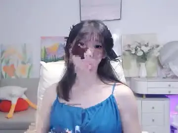 Chaturbate Free Porn Cam of candy8998