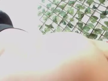 Chaturbate Live Porn of kellyandkataleya