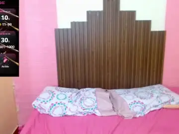 Chaturbate Best Webcam of melodyylove