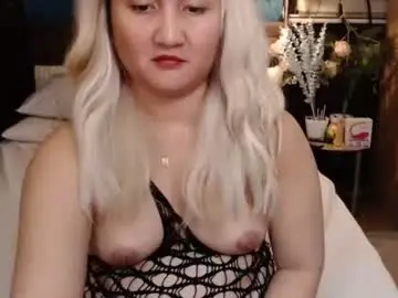 Chaturbate Adult Webcams of miss_angelic15