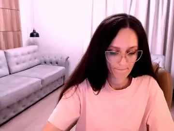 Chaturbate Free Live Porn of amazingeyes89