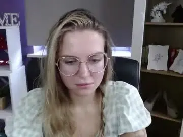 Chaturbate Adult Webcams of blackrosezoey