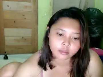 Chaturbate Free Live Porn of breliantes