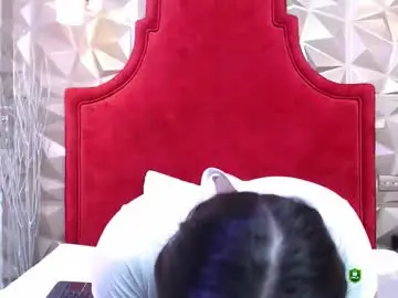 Chaturbate Best Webcam of cosmiccandyx