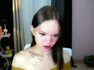 Chaturbate Free Porn Cam of holy_maxine