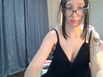 Chaturbate Free Porn Cam of kirstievelasco