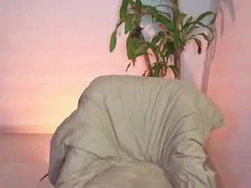 Chaturbate Sex Cam of missvenuss