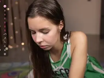 Chaturbate Adult Video Chat of mon1_day