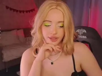 Chaturbate Adult Webcams of sabrinarider