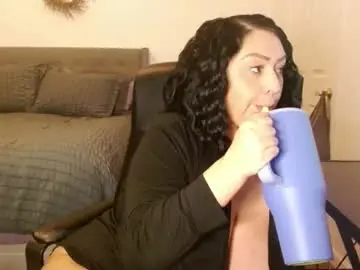 Chaturbate Nude Webcam of alyssiaamorexo