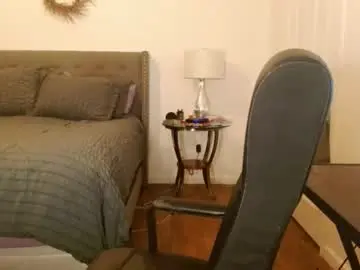 Chaturbate Best live sex cam show of alyssiaamorexo