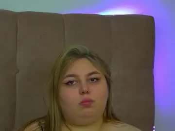 Chaturbate Best live sex cam show of lillianhaig