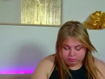 Chaturbate Live Sex of lillianhaig