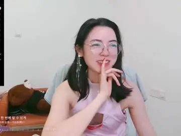 Chaturbate Live Sex of luckrose