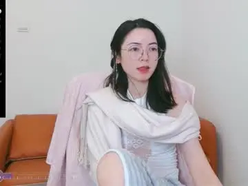 Chaturbate Adult Webcam of luckrose