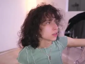 Chaturbate Live Sex of mimilicks