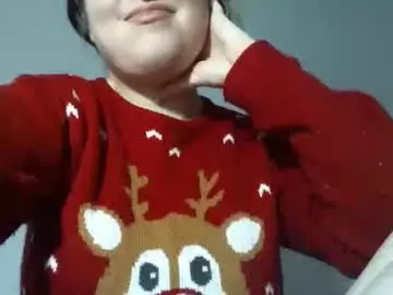 Chaturbate Free Porn Cam of sexynyu18