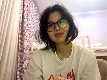 Chaturbate Live Sex of tatumblankenbeckle