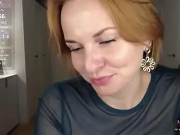 Chaturbate Private Sex Chat of yummylilya