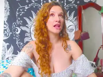 Chaturbate Best live sex cam show of lia_monroe