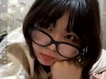 Chaturbate Live Sex of lunaraus