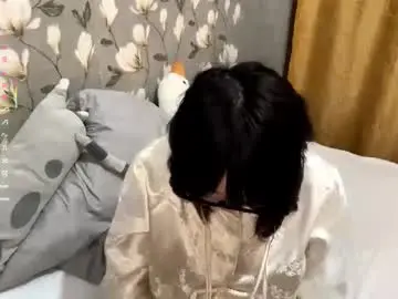 Chaturbate Sex Chat of lunaraus