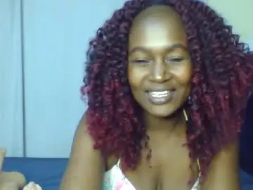 Chaturbate Live Sex of nutgal_