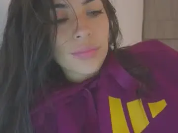 Chaturbate Adult Webcams of pssiquiss