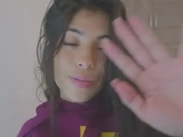 Chaturbate Sex Cam of pssiquiss