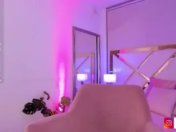 Chaturbate Free Porn Cam of verokax