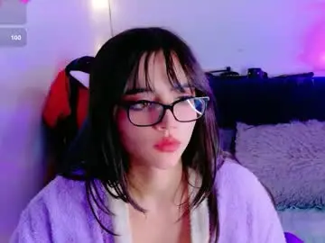 Chaturbate Best live sex cam show of yuny_haruno