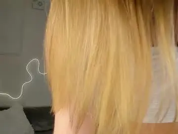 Chaturbate Free Live Porn of bella__sss