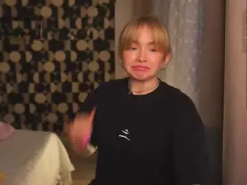 Chaturbate Best live sex cam show of charming_daisy