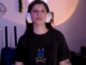 Chaturbate Private Sex Chat of cutehaome