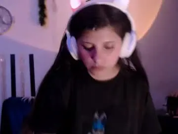 Chaturbate Live Sex Cam of cutehaome