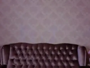 Chaturbate Free Live Porn of daisydelight_