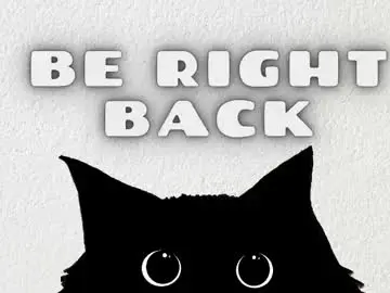 Chaturbate Watch Live Sex Cams of hannarainbow_