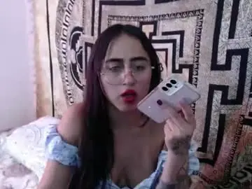 Chaturbate Best Webcam of ninakravtz