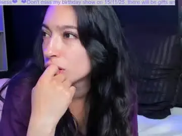 Chaturbate Private Sex Chat of noah25_