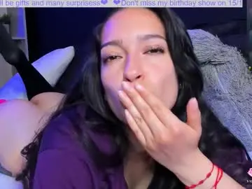 Chaturbate Watch Live Sex Cams of noah25_