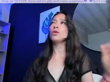 Chaturbate Free Live Porn of noah25_