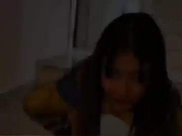 Chaturbate Free Live Porn of shena_nomy