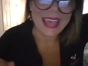 Chaturbate Live Sex of sweetsugar1979