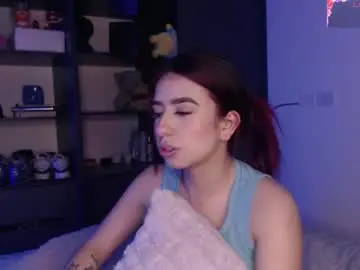 Chaturbate Free Porn Cam of your_rosalie