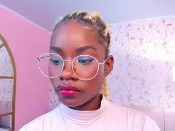 Chaturbate Sex Chat of amelia_adms