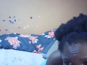 Chaturbate Live Porn of bella307697