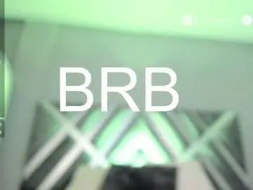 Chaturbate Watch Live Sex Cams of kayli_purple