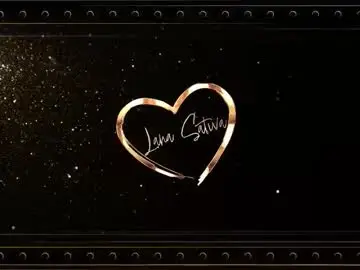 Chaturbate Nude Webcam of lanasativa